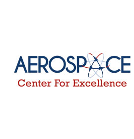 Aerospace Center For Excellence