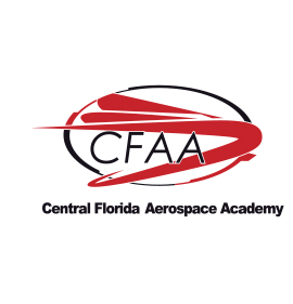 The Central Florida Aerospace Academy