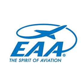 The Experimental Aircraft Association (EAA)