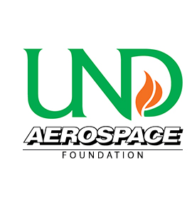 University of North Dakota Aerospace Foundation